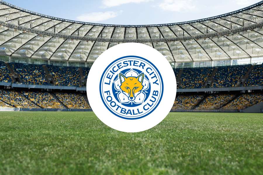 Faes unhappy with current situation at Leicester