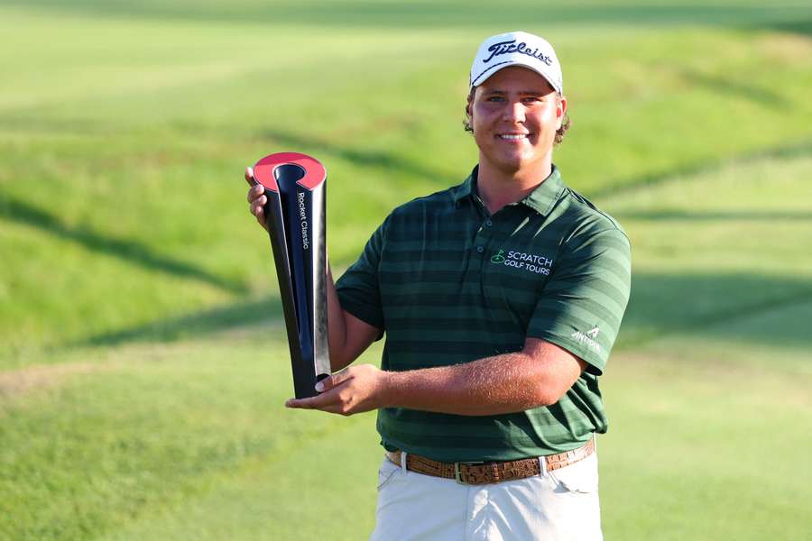 The Cincinnati Open'S Biggest Mystery: The Hour Long Play Suspension - ft4sqkz