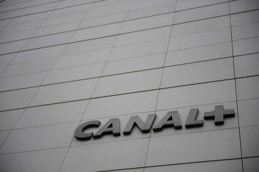 Canal+  de retour en Ligue 1 ?
