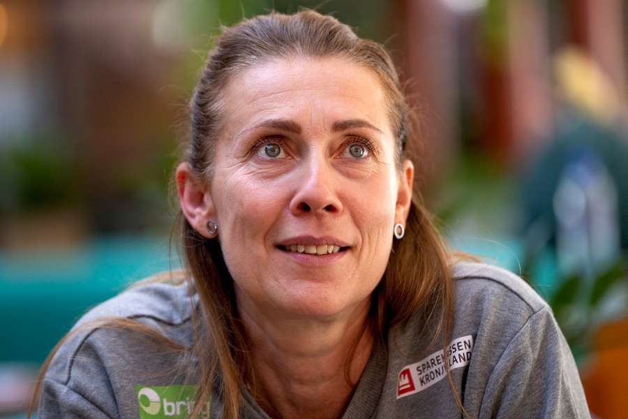 Bojana Popovic, numită în funcția de antrenor principal al echipei feminine de handbal CSM Bucureşti Bojana Popovic, numită în funcția de antrenor principal al echipei feminine de handbal CSM Bucureşti