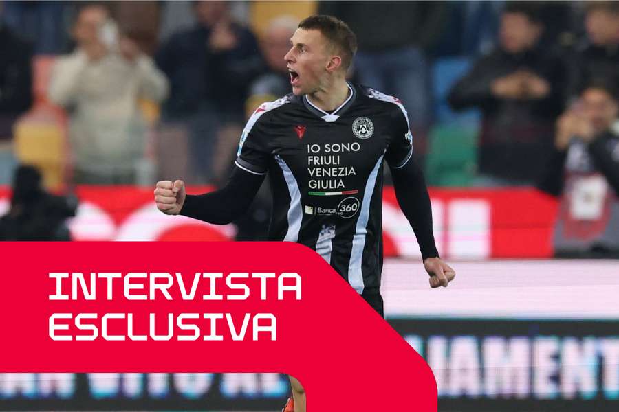 Jakub Piotrowski Jakub Piotrowski