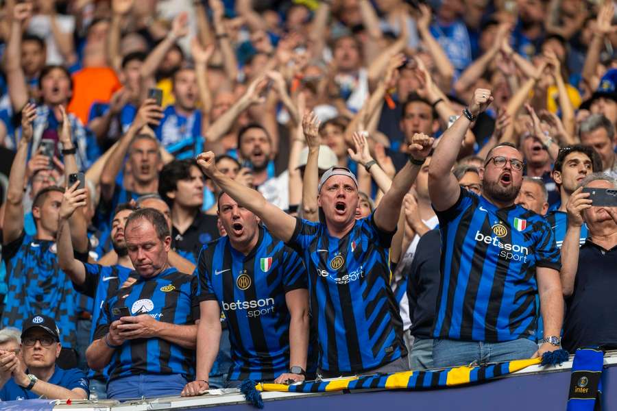 Symbolbild. Symbolbild.