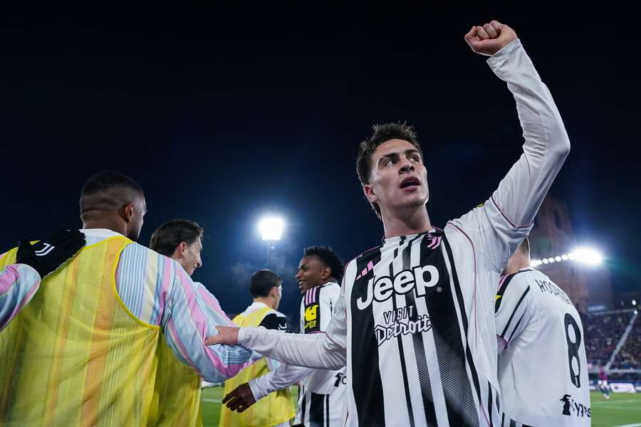 Kenan Yildiz Kenan Yildiz