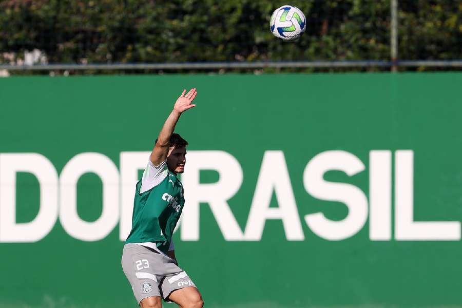 Agora vai: Bahia pode superar público do jogo do Palmeiras