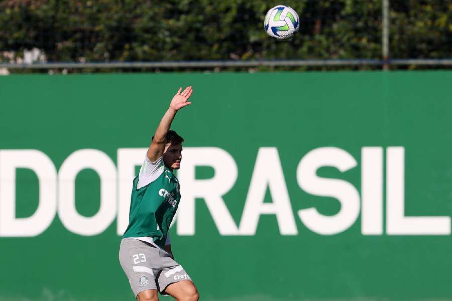 Flamengo x Palmeiras: os números de uma nova rivalidade nacional