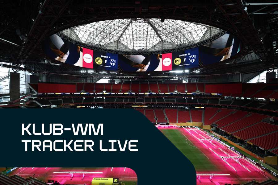 FIFA Klub-WM 2025: Real vs. Juventus und BVB vs. CF Monterrey LIVE mit Flashscore News FIFA Klub-WM 2025: Real vs. Juventus und BVB vs. CF Monterrey LIVE mit Flashscore News