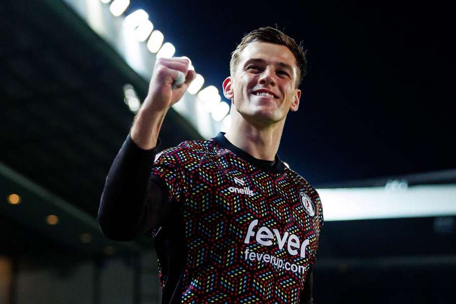 Jsem si celkem jistý, že Vítek z United odejde, říká Petr Čech. V Anglii mu věští Premier League