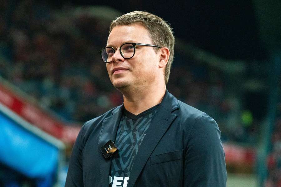 Nie będzie kibiców, nie będzie też delegacji. Królewski nie pojawi się na meczu z Legią Nie będzie kibiców, nie będzie też delegacji. Królewski nie pojawi się na meczu z Legią