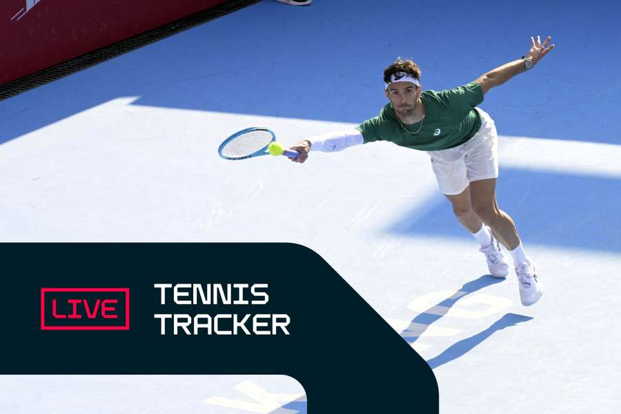 Sabalenka vola in semifinale a Brisbane Sabalenka vola in semifinale a Brisbane