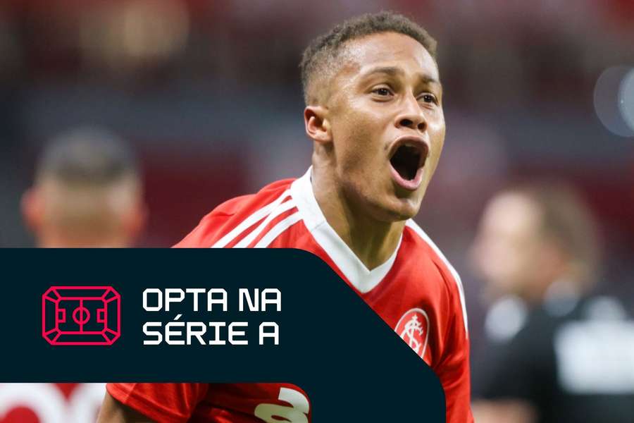 Confira curiosidades das partidas desta quinta (20) pela 34ª do Brasileirão