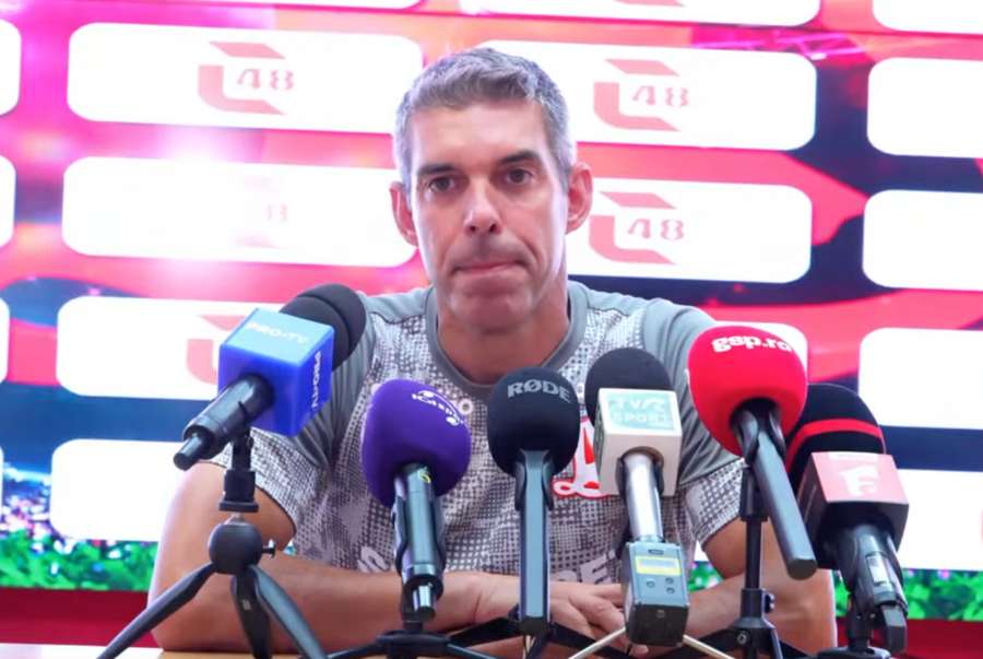 Nuno Campos