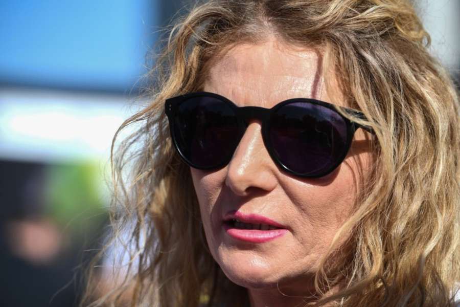 Constantina Diță
