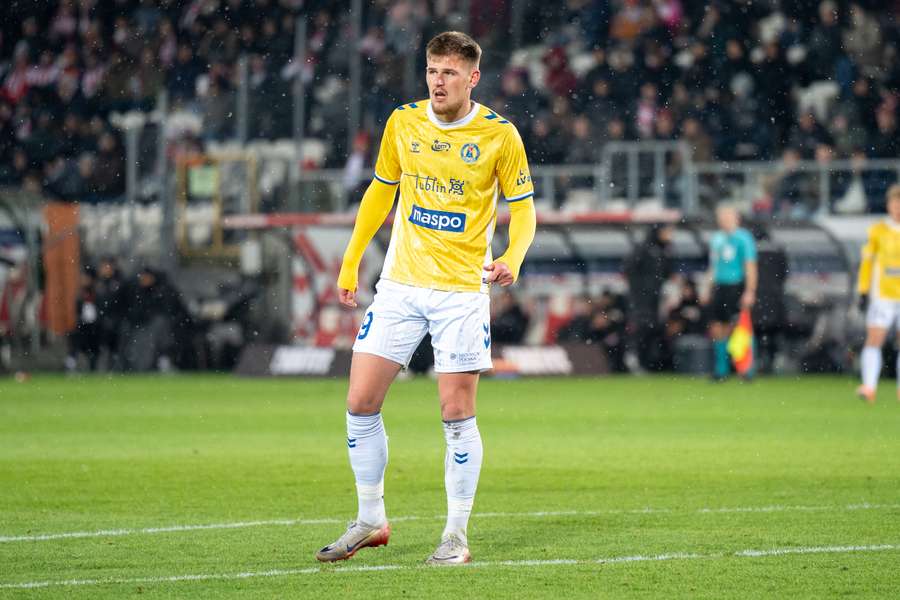 Motor Lublin - Górnik Zabrze: Gdzie oglądać, transmisja, zapowiedź, przewidywane składy i kursy