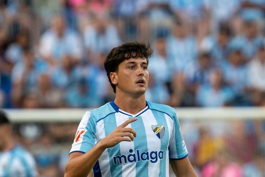 Carlos Dotor
