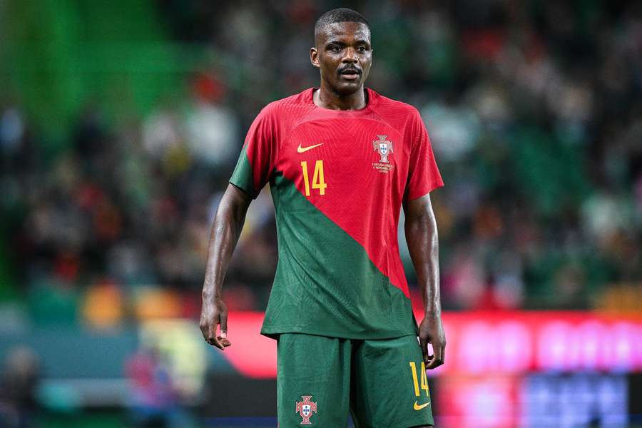 William Carvalho: el portugués llega a Pachuca y confirma el poderío de la liga mexicana