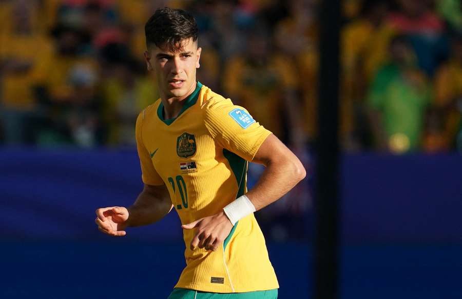 Cristian Volpato Cristian Volpato