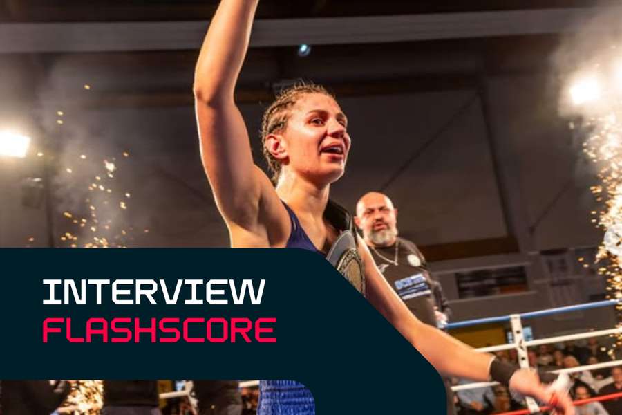 Victoire Piteau. Victoire Piteau.