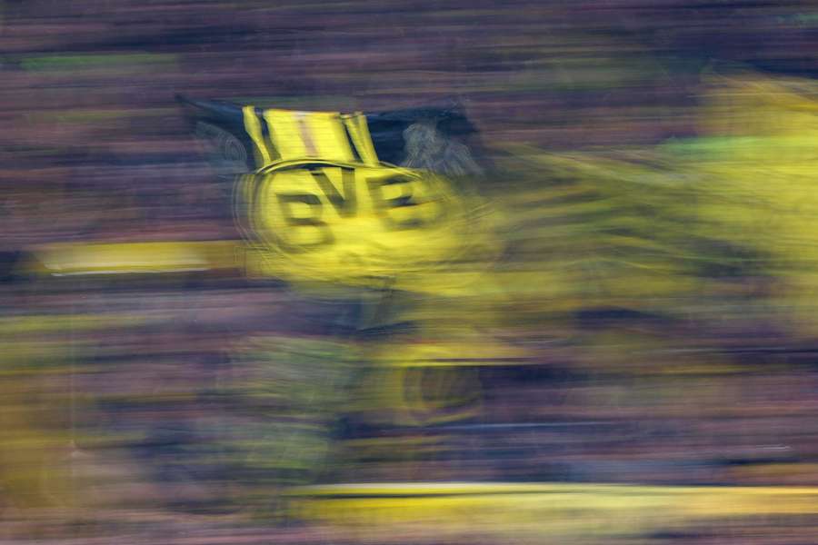Der BVB hat Stellung bezogen
