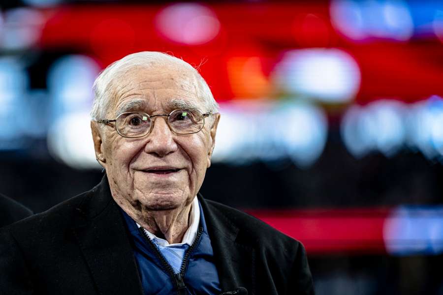 Enrique Macaya Márquez