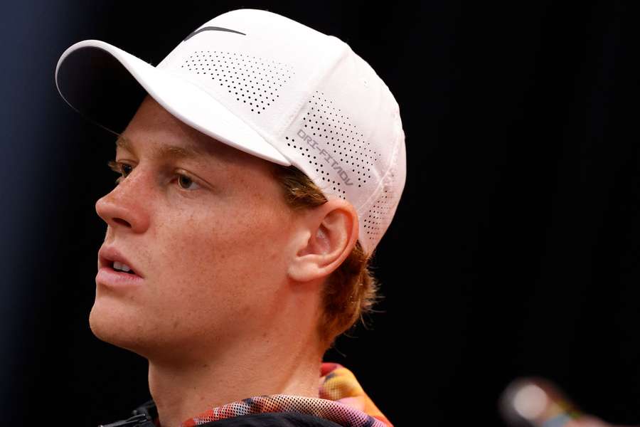 Tennis-Tracker: Alles zum ATP und WTA Masters in Miami