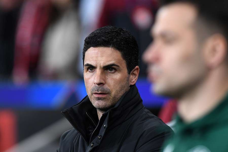 Arsenal ready contract offers for two soon-to-be Bundesliga free agents