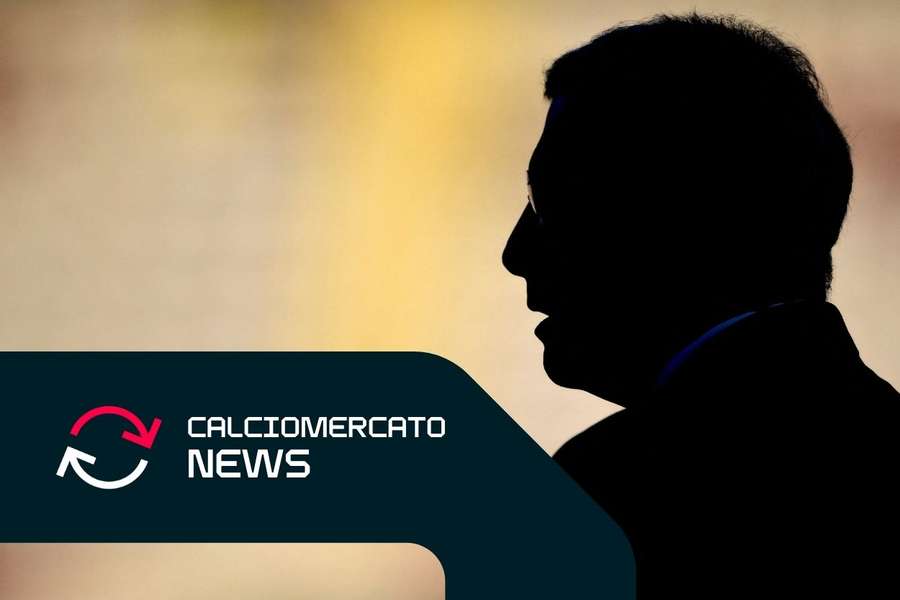 Calciomercato LIVE