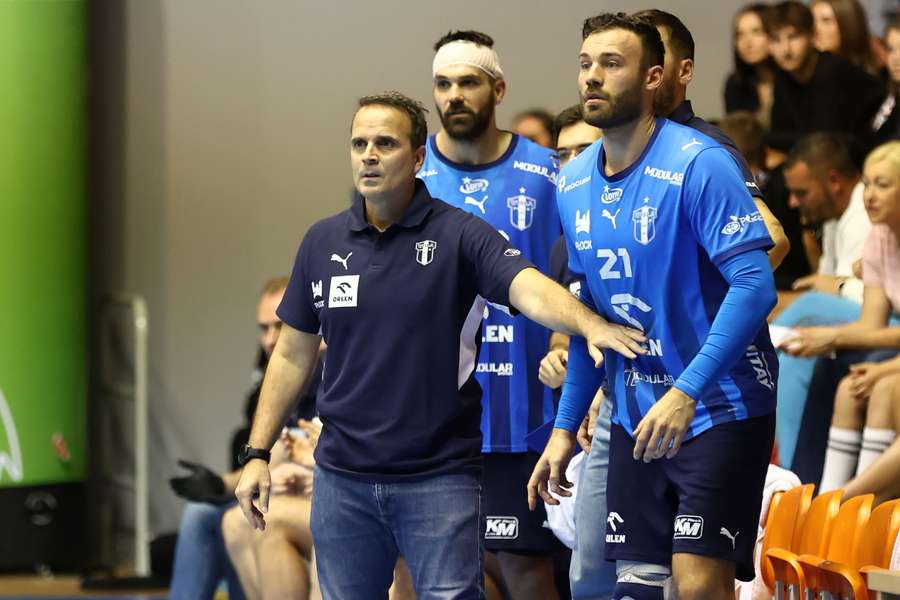 Wiśniewski: W Nantes każdy wynik jest możliwy