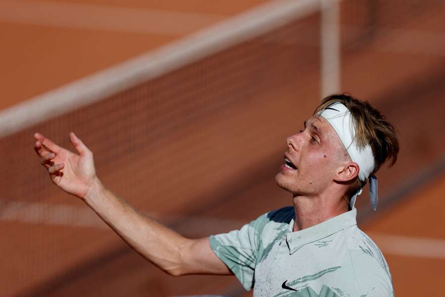 Comment fonctionne le protocole chaleurs extrêmes à Roland-Garros ? Comment fonctionne le protocole chaleurs extrêmes à Roland-Garros ?