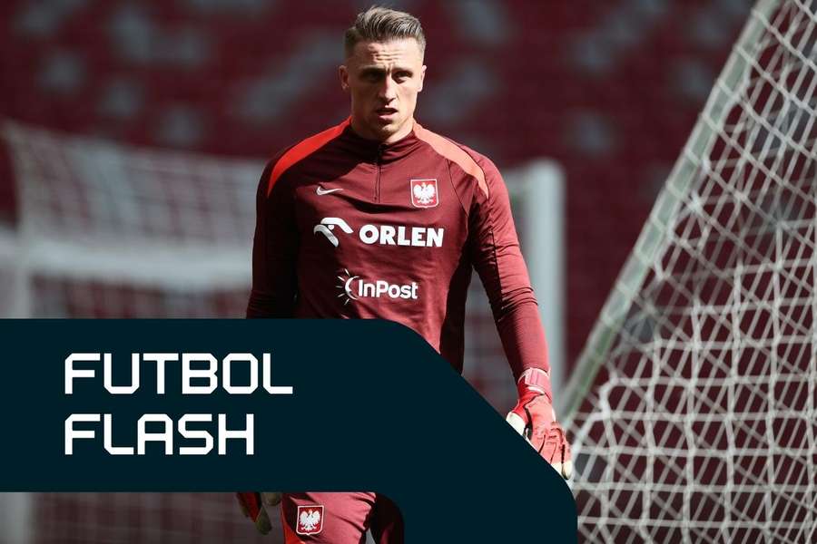 Futbol Flash: Futbol Flash: