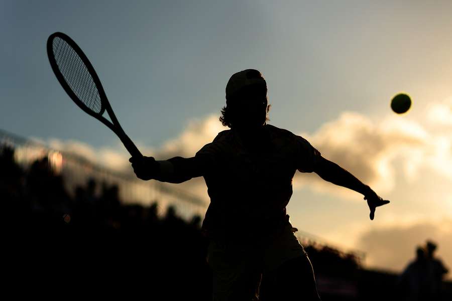 Tennis, sfogo di Musetti sui social contro gli haters: "Basta insulti e minacce"