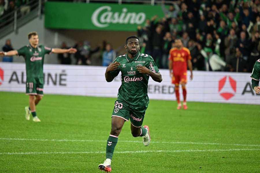 Augustine Boakye Augustine Boakye