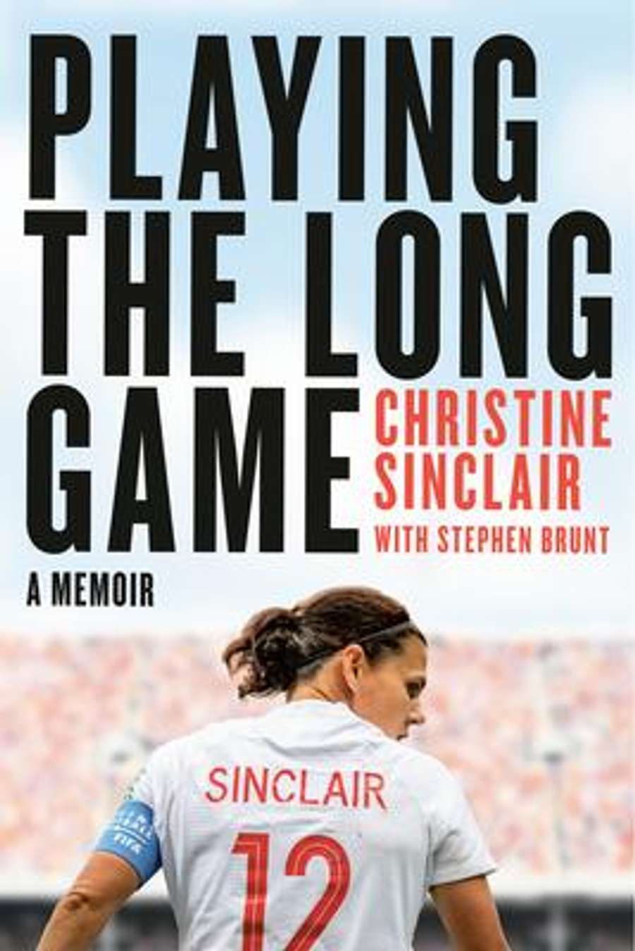 Playing the Long Game Playing the Long Game