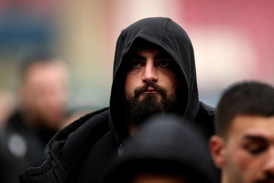 Josh Macleod says Wales will be ready to battle England in their Six Nations opener