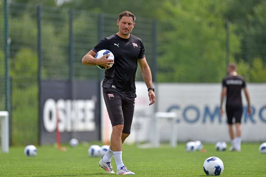 Cracovia kończy obóz w Austrii zwycięstwem nad czeskimi Pardubicami