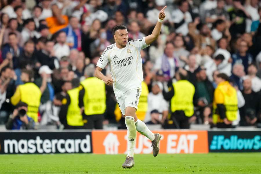 Real Madrid si ďalšie zaváhanie v La Lige nemôže dovoliť. 