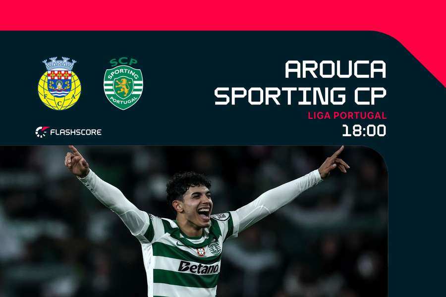 João Simões tem sido titular na equipa de Rui Borges João Simões tem sido titular na equipa de Rui Borges