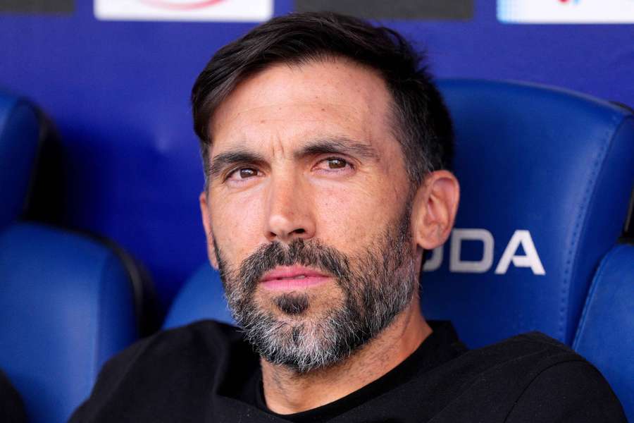 Sarabia, listo para reencontrarse con el Barcelona Sarabia, listo para reencontrarse con el Barcelona