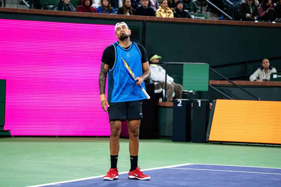 Alles zum Tennis am Mittwoch: Mit de Tennis-Tracker von Flashscore Alles zum Tennis am Mittwoch: Mit de Tennis-Tracker von Flashscore