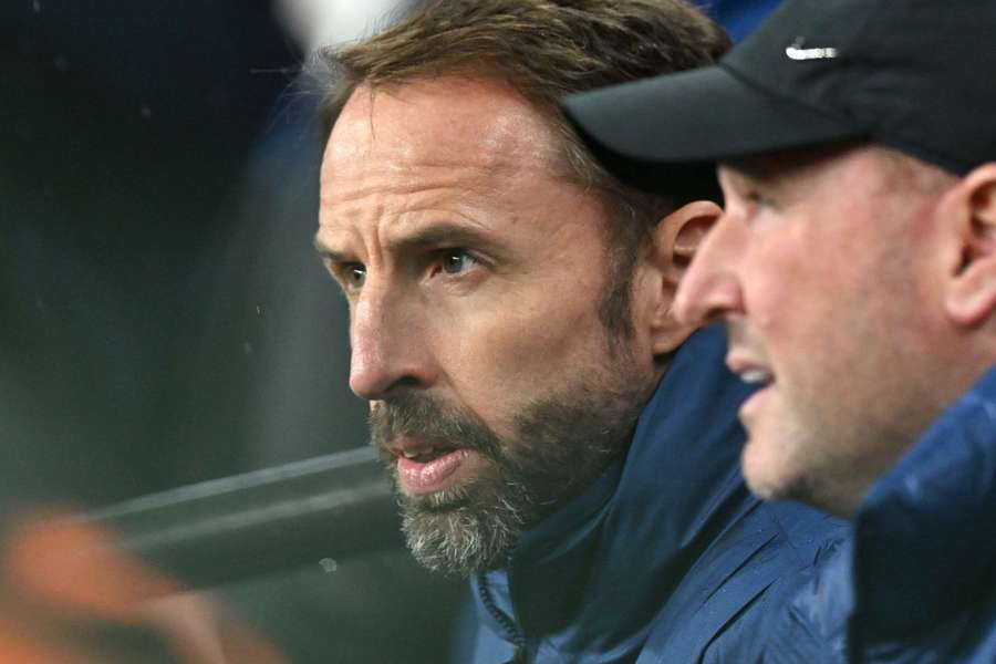 England can qualify for Euro 2024 if they avoid defeat against Italy on Tuesday