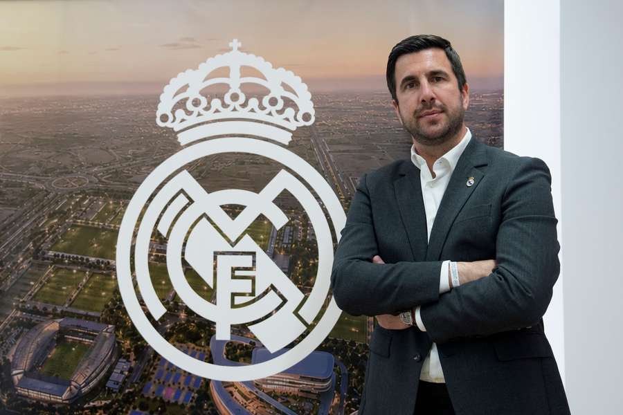 Riquelme a promis că îl va transfera pe Haaland Riquelme a promis că îl va transfera pe Haaland