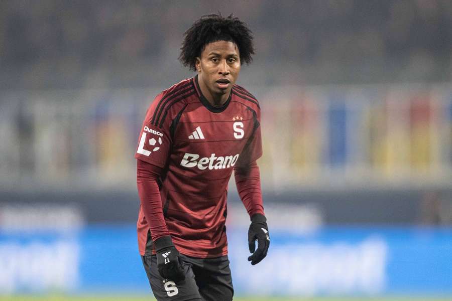 Atlético Mineiro znovu pokukuje po Preciadovi.