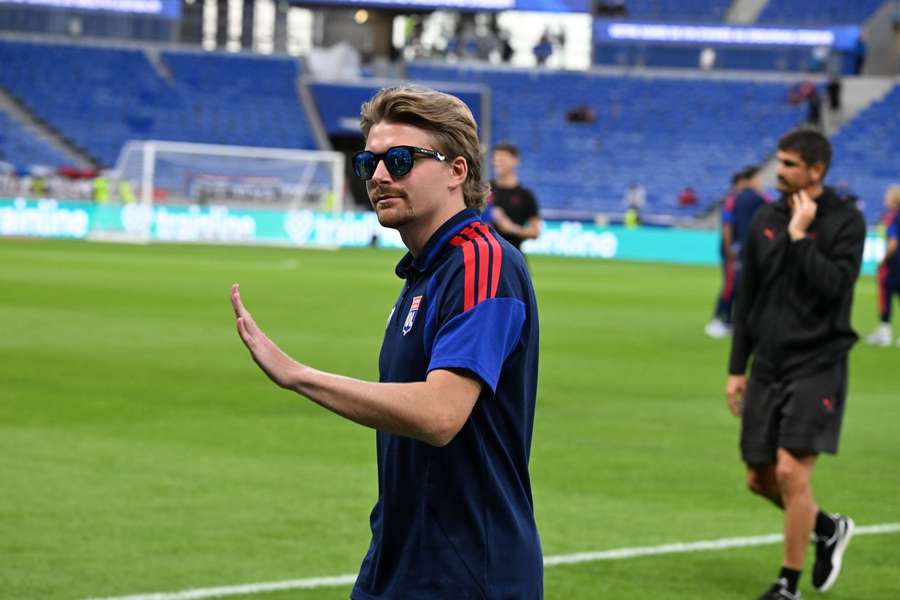 Český reprezentant Pavel Šulc. Český reprezentant Pavel Šulc.