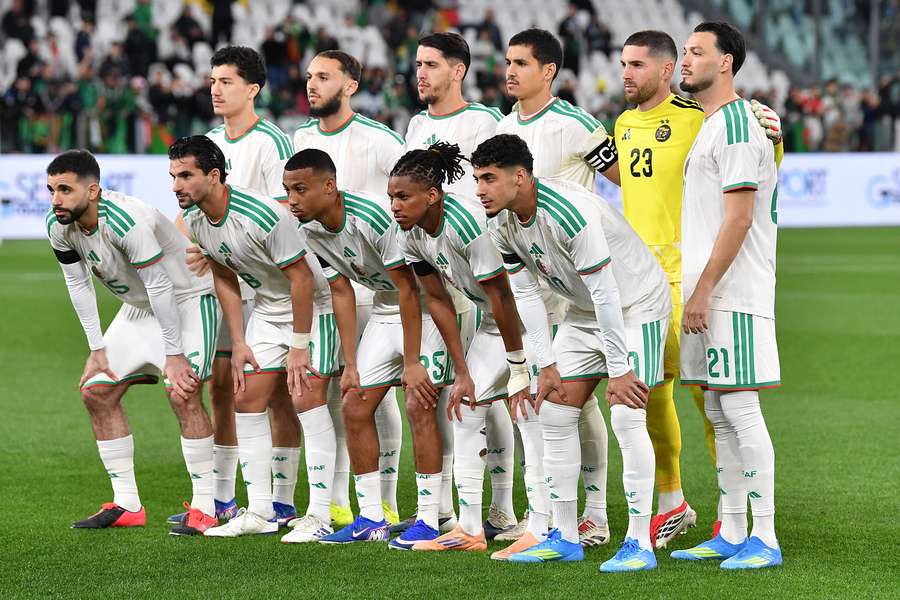 World Cup Group J Preview Key Players Dates And Predictions 