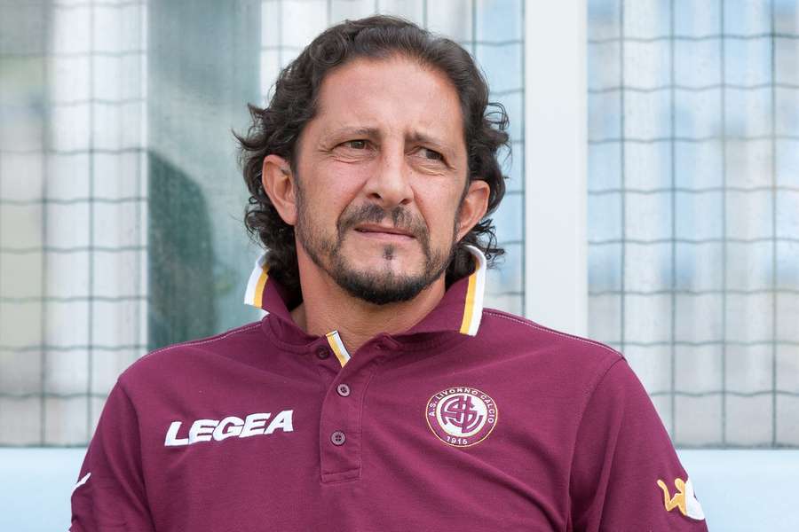 Igor Protti