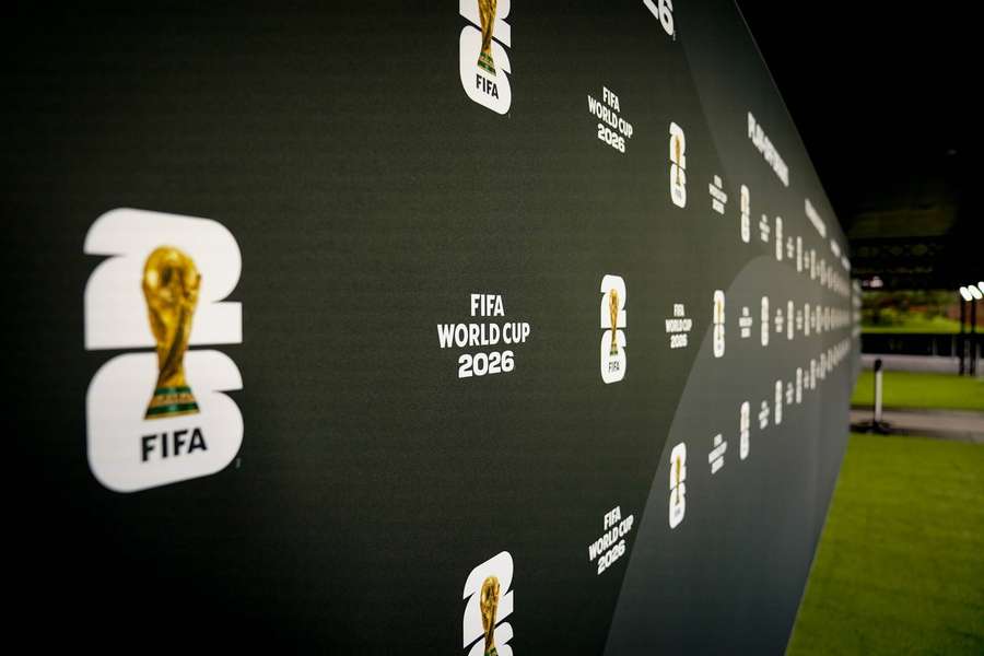 Jedným z ťahákov športového roka 2026 bude svetový šampionát vo futbale.