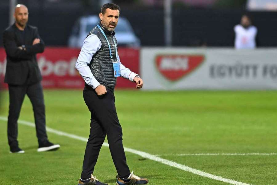 Zeljko Kopic