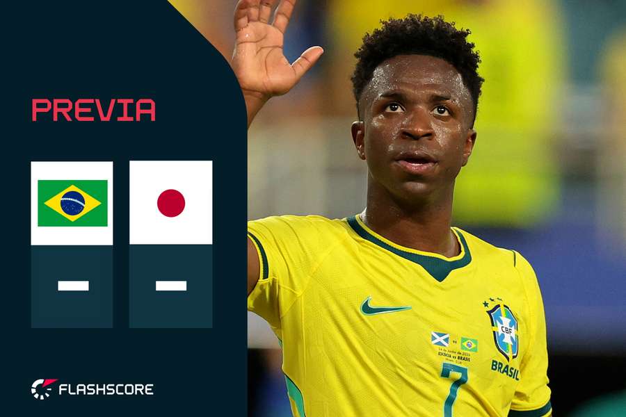 Vinícius Júnior