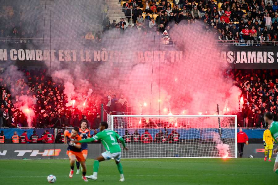 Quel verdict ?