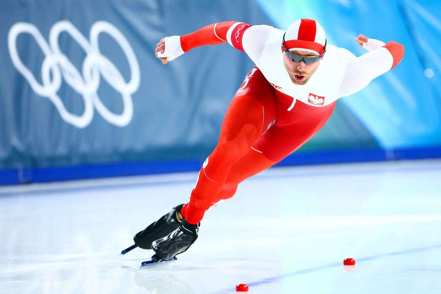 W sobotę możemy mieć kolejne medale na igrzyskach. Wystartują Żurek i skoczkowie