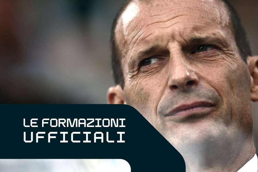 Allegri